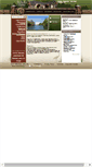 Mobile Screenshot of gpicasso.com